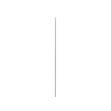 Choreograph - Edge Trim with Return - 96"