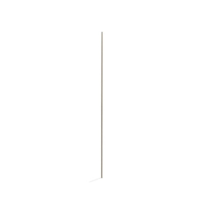 Choreograph - Edge Trim with Return - 96"