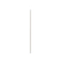 Choreograph - Edge Trim with Return - 96"