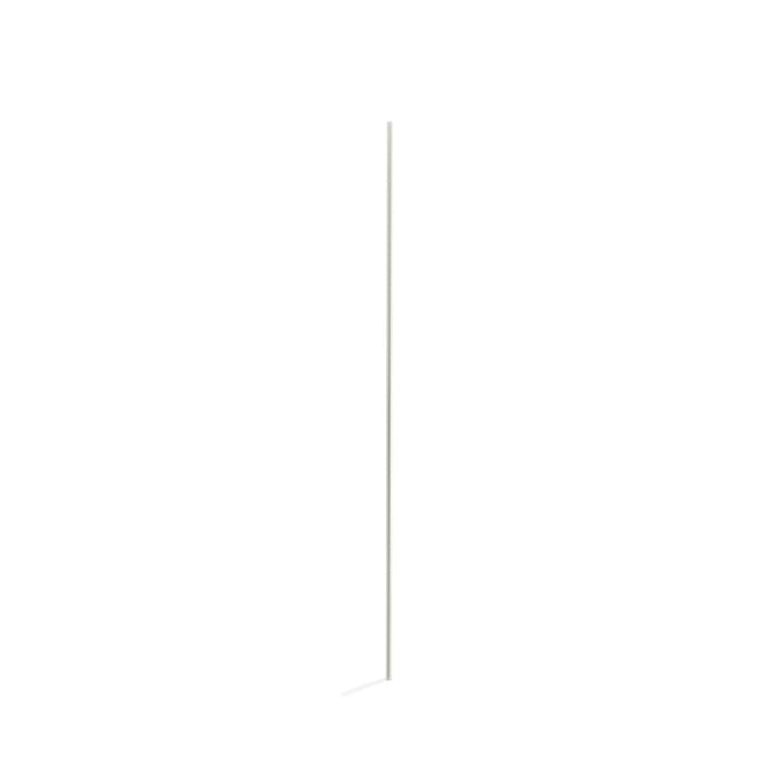 Choreograph - Edge Trim with Return - 96"