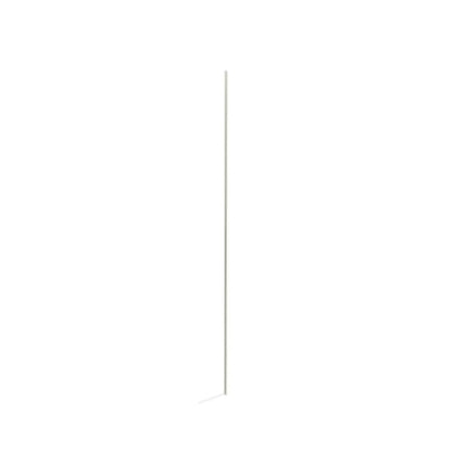 Choreograph - Edge Trim with Return - 96"
