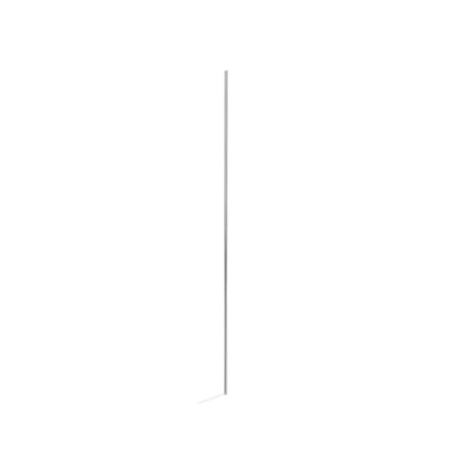 Choreograph - Edge Trim with Return - 96"