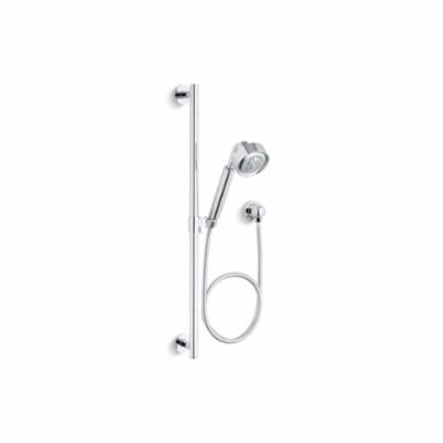Purist - Hand Shower Kit - 2.5 GPM