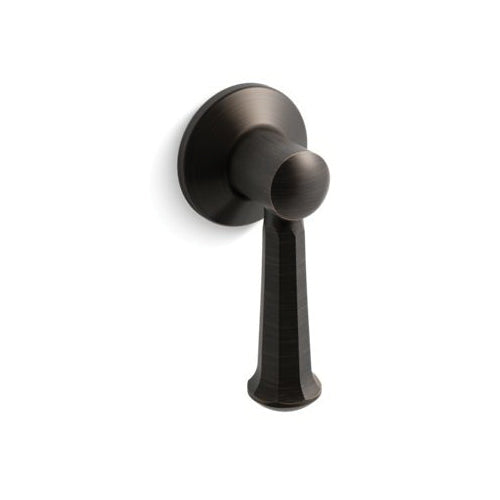 Kathryn - Right Hand Trip Lever - Etal