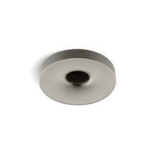 Laminar Bath Filler with 0.8" Orifice - 1/2" - Solid Brass