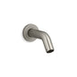 Stillness - Shower Arm and Flange - 7-1/2" L
