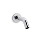 Stillness - Shower Arm and Flange - 7-1/2" L