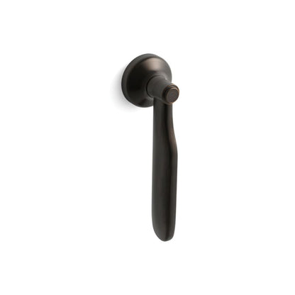 Tresham - Trip Lever