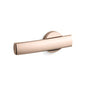 Wellworth - Trip Lever - Plated