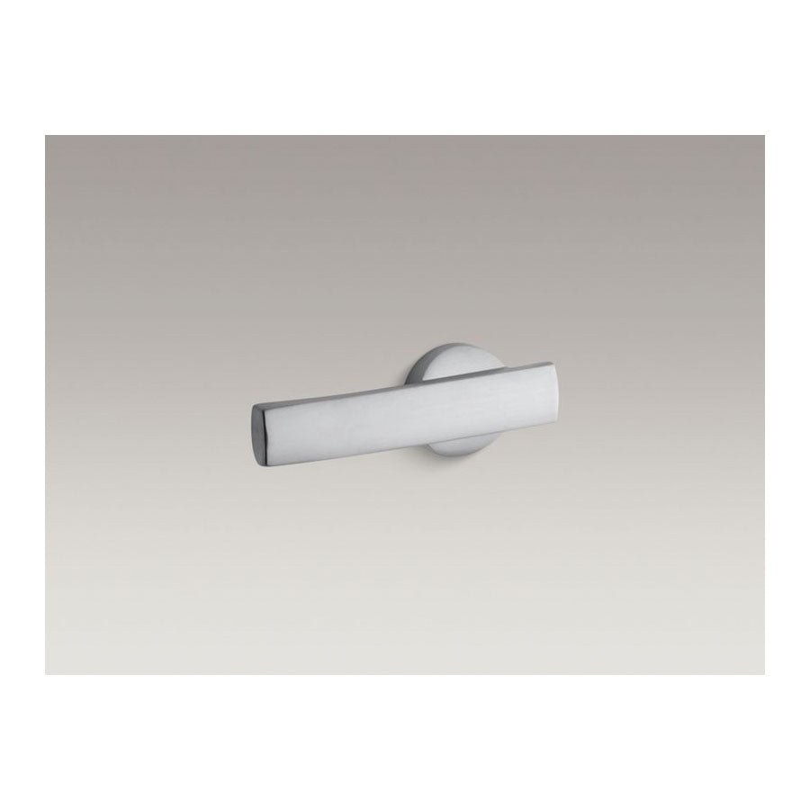 Wellworth - Trip Lever - Plated