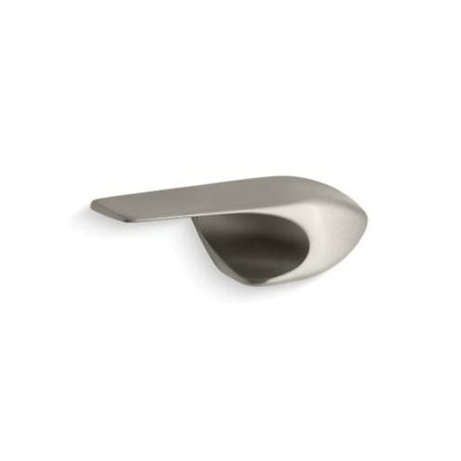 Santa Rosa - Left Hand Trip Lever - Solid