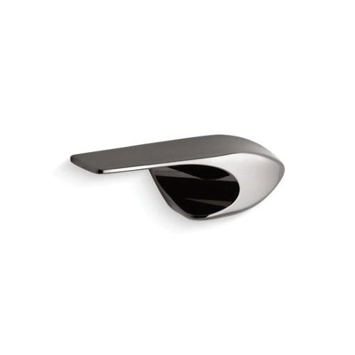 Santa Rosa - Left Hand Trip Lever - Solid