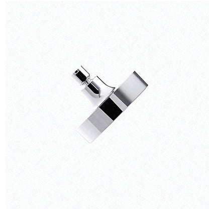 Purist - Traditional Single-Function Showerhead - Wall Mount