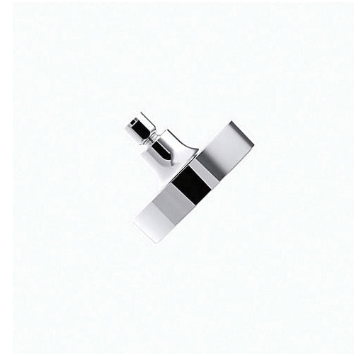 Purist - Traditional Single-Function Showerhead - Wall Mount