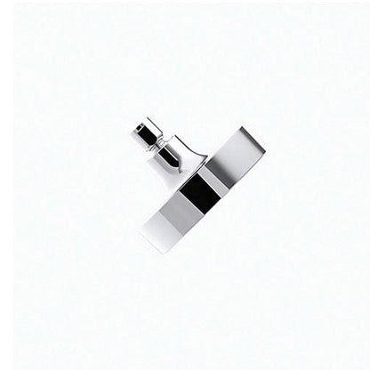 Purist - Traditional Single-Function Showerhead - Wall Mount