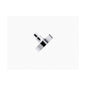 Purist - Traditional Single-Function Showerhead - Wall Mount