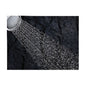 Purist - Traditional Single-Function Showerhead - Wall Mount