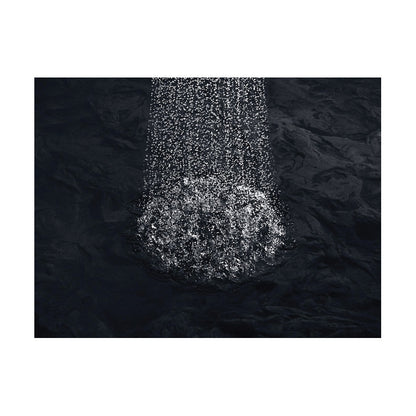 Purist - Traditional Single-Function Showerhead - Wall Mount