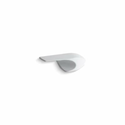 Wellworth - Trip Lever - K-9404-L-0