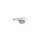 Wellworth - Trip Lever - K-9404-L-0