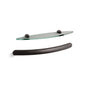 Sonata - Grab Bar and Shelf Accessory Kit - Wall Mount