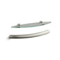 Sonata - Grab Bar and Shelf Accessory Kit - Wall Mount