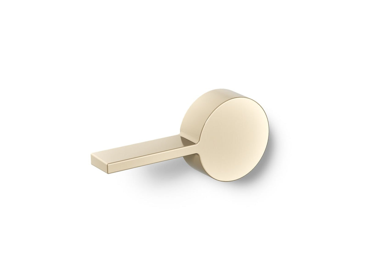 Cimarron - Trip Lever - Solid
