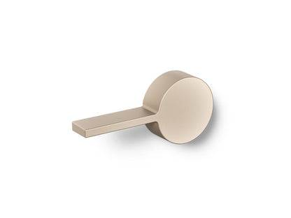 Cimarron - Trip Lever - Solid