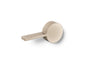 Cimarron - Trip Lever - Solid