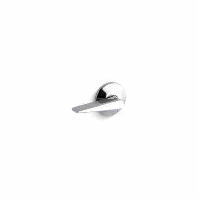 Cimarron - Trip Lever - Brass
