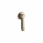 Bancroft - Trip Lever