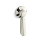 Bancroft - Trip Lever