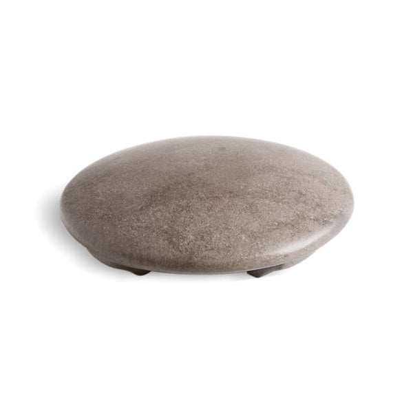 Kensho - Drain Cover - Natural Stone