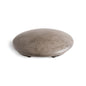 Kensho - Drain Cover - Natural Stone