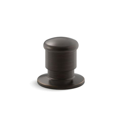 Diverter Valve - Bath/Deck