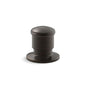 Diverter Valve - Bath/Deck