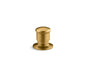 Diverter Valve - Bath/Deck