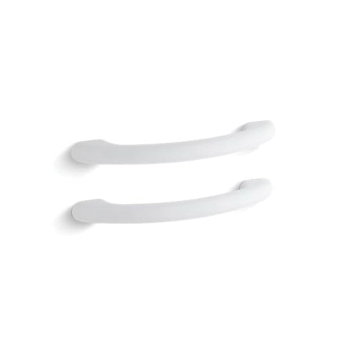 Vigora Waterscape - Grab Bar - 13-13/16" - Wall Mount