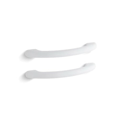 Vigora Waterscape - Grab Bar - 13-13/16" - Wall Mount