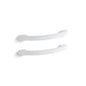 Vigora Waterscape - Grab Bar - 13-13/16" - Wall Mount