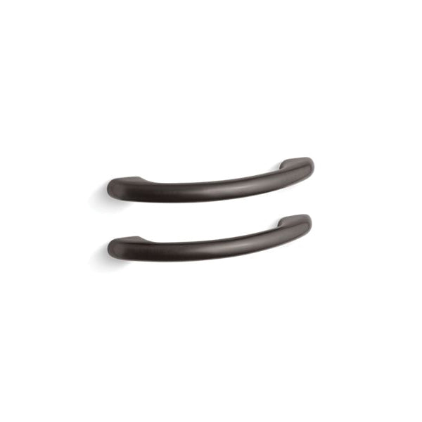 Vigora Waterscape - Grab Bar - 13-13/16" - Wall Mount