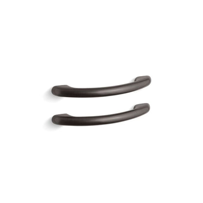 Vigora Waterscape - Grab Bar - 13-13/16" - Wall Mount