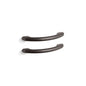 Vigora Waterscape - Grab Bar - 13-13/16" - Wall Mount