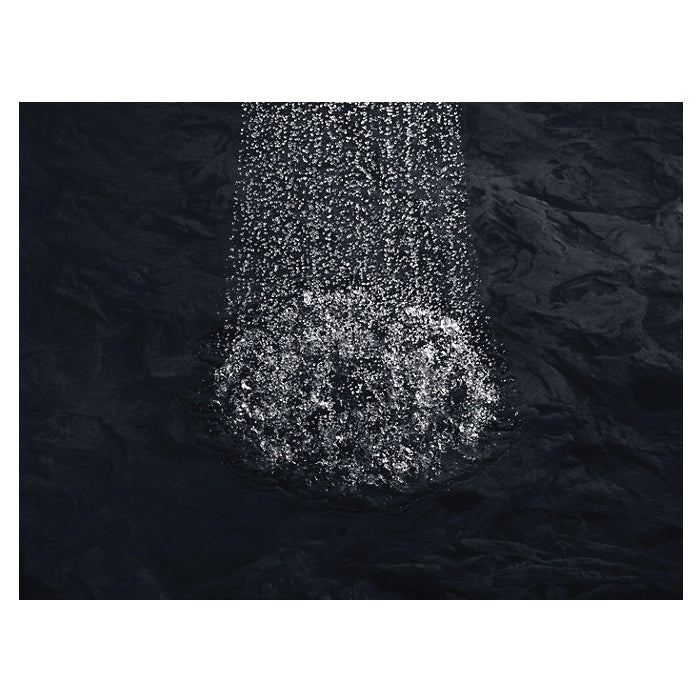 Purist - Traditional Single-Function Showerhead - Wall Mount