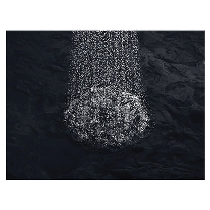 Purist - Traditional Single-Function Showerhead - Wall Mount