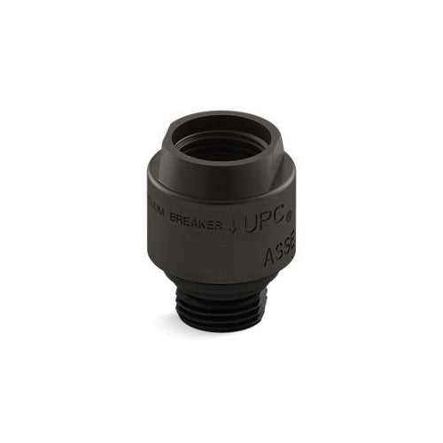 Persona - 1/2-14 Vacuum Breaker - NPSM