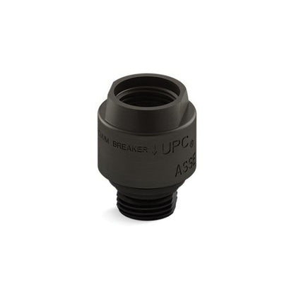 Persona - 1/2-14 Vacuum Breaker - NPSM
