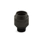 Persona - 1/2-14 Vacuum Breaker - NPSM