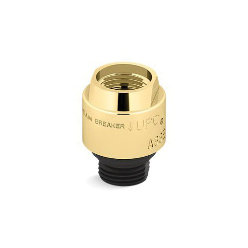Persona - 1/2-14 Vacuum Breaker - NPSM