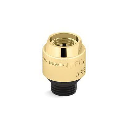 Persona - 1/2-14 Vacuum Breaker - NPSM